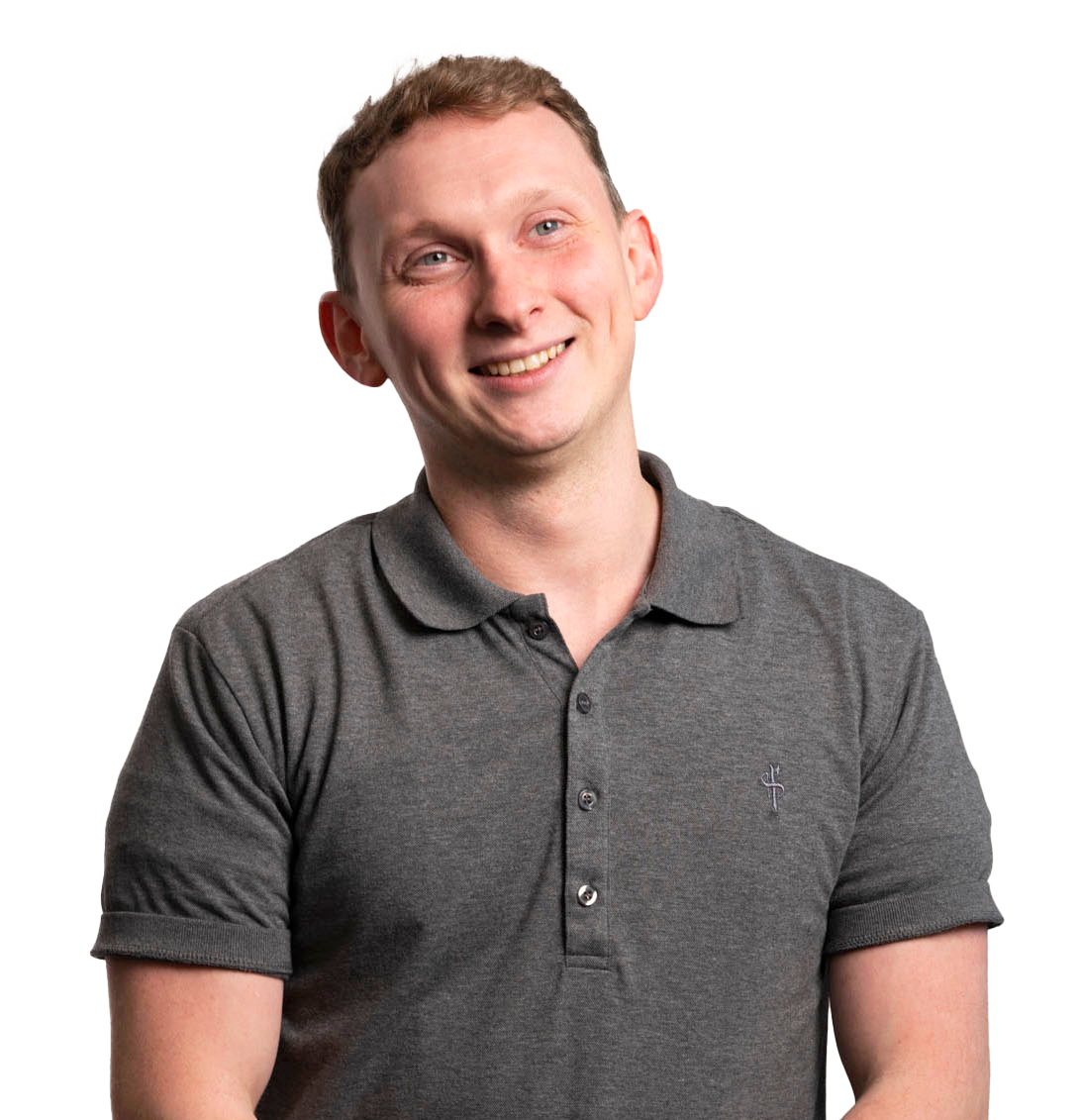 Chris Ide Cutout 1