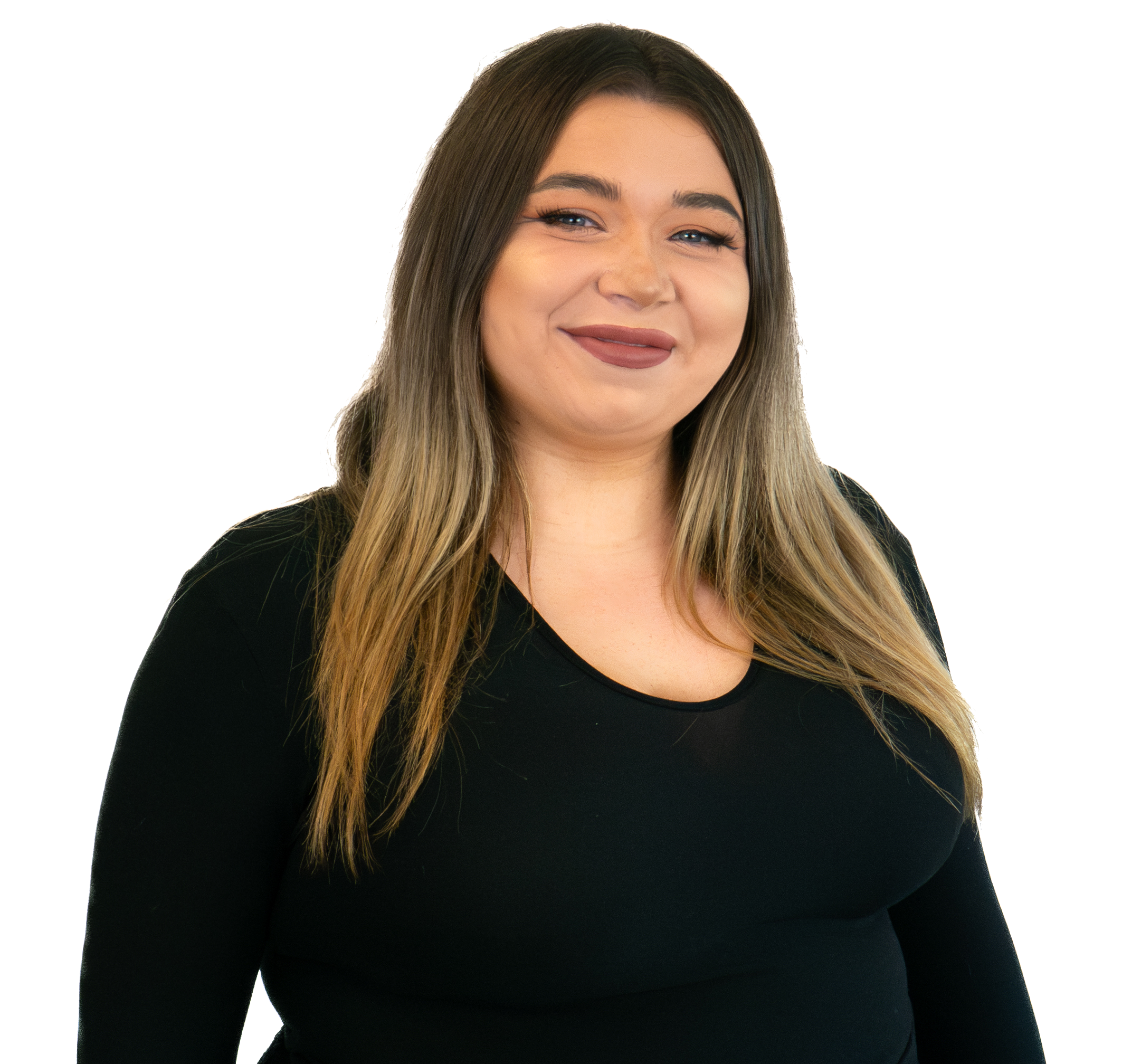 Josie Author 2